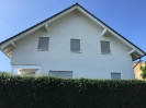 Bilder