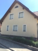 Bilder