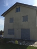 Bilder